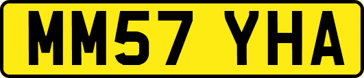 MM57YHA