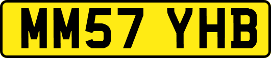 MM57YHB