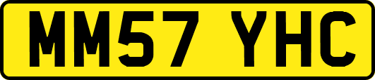 MM57YHC