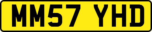 MM57YHD