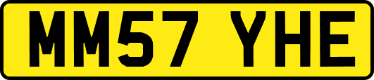 MM57YHE