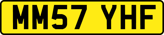 MM57YHF