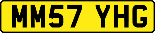 MM57YHG
