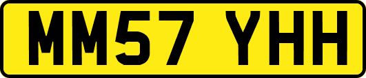 MM57YHH