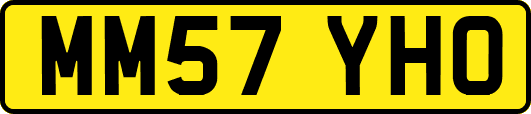 MM57YHO
