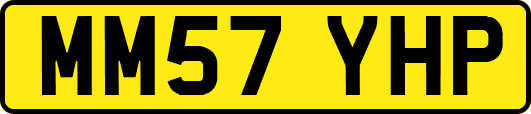 MM57YHP
