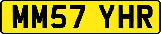 MM57YHR