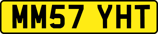 MM57YHT