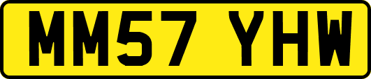 MM57YHW