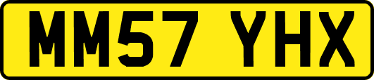 MM57YHX