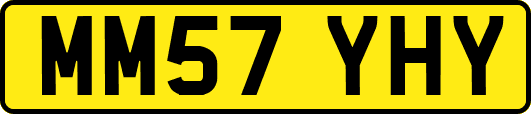 MM57YHY