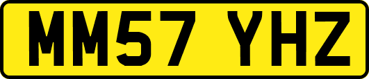 MM57YHZ