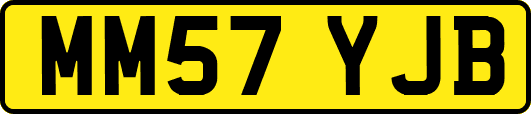 MM57YJB