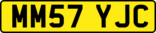 MM57YJC