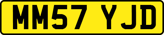 MM57YJD