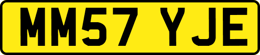 MM57YJE