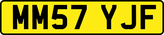 MM57YJF
