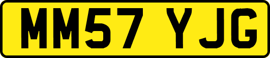 MM57YJG