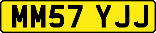 MM57YJJ