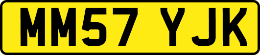 MM57YJK