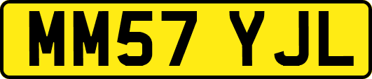 MM57YJL