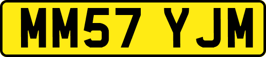 MM57YJM