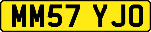 MM57YJO