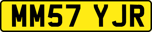 MM57YJR