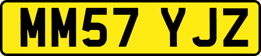 MM57YJZ