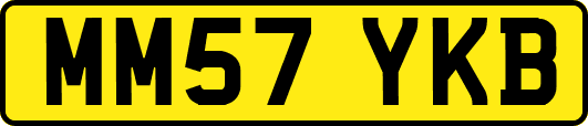 MM57YKB