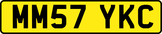 MM57YKC