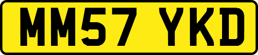 MM57YKD