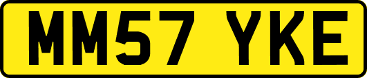 MM57YKE