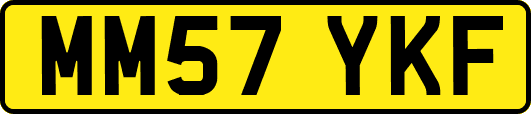 MM57YKF