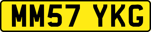 MM57YKG