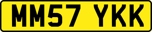 MM57YKK