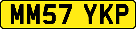 MM57YKP