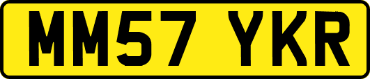 MM57YKR