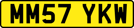 MM57YKW
