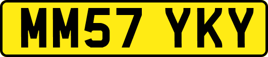 MM57YKY