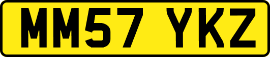 MM57YKZ