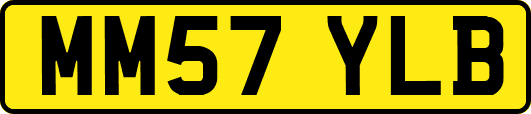 MM57YLB