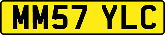 MM57YLC