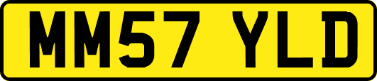MM57YLD