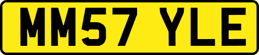 MM57YLE
