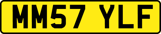 MM57YLF