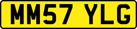MM57YLG