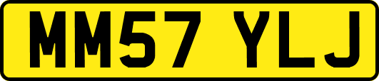 MM57YLJ
