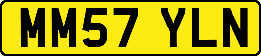 MM57YLN