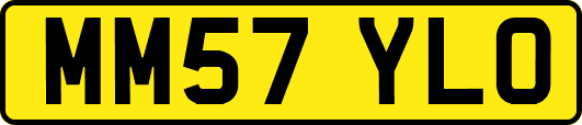 MM57YLO